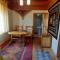 Ethno Guest House Caravan Tamchy