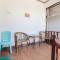 Hotel Ndalem Ayem Syariah - 马格朗