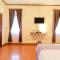 Hotel Ndalem Ayem Syariah - 马格朗