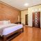 Hotel Ndalem Ayem Syariah - 马格朗