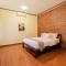 Hotel Ndalem Ayem Syariah - 马格朗