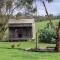 Colac Otway Caravan & Cabin Park - Colac