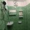 Stay Hostel