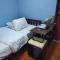 Stay Hostel