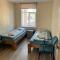Baltic Breeze Guesthouse