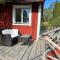 Exclusive guesthouse with stunning Seaview!