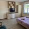 Baltic Breeze Guesthouse