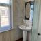 Baltic Breeze Guesthouse
