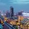 Poulo Wai Hotel & Apartment