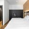 Theresian Hotel