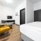 Theresian Hotel