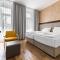 Theresian Hotel