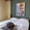 Hotel Rebstock - Lucern