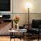 Juno Hotel Sofia, a Member of Design Hotels Juno Hotel Sofia, a Member of Design Hotels