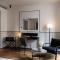 Juno Hotel Sofia, a Member of Design Hotels Juno Hotel Sofia, a Member of Design Hotels