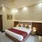 Dreamy Desert Hotel - Haldwani-Kathgodam