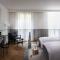 Juno Hotel Sofia, a Member of Design Hotels