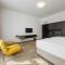 Theresian Hotel