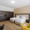 Theresian Hotel