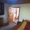 Ethno Guest House Caravan Tamchy - Tamchy