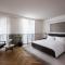 Juno Hotel Sofia, a Member of Design Hotels Juno Hotel Sofia, a Member of Design Hotels