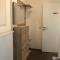 Ferienwohnung Sissy