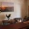 @karoo Guesthouse - Graaff-Reinet