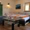 Appartement Nummer 12