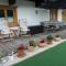 Appartement Nummer 12