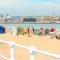 Suite Centro & Playa - Gijón - Gijón