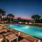 Olea Luxury Suites Heraklion