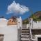 Feneri Traditional House Apt 1- 20 from Elafonisi beach