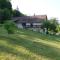 Gîte à proximité du Lac du Bourget - Chindrieux