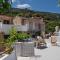 Feneri Traditional House Apt 1- 20 from Elafonisi beach