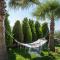 Olea Luxury Suites Heraklion