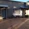 Bush Pillow Guest House - Otjiwarongo