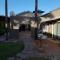 Bush Pillow Guest House - Otjiwarongo