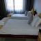 Bush Pillow Guest House - Otjiwarongo