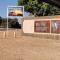 Bush Pillow Guest House - Otjiwarongo