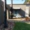 Bush Pillow Guest House - Otjiwarongo