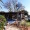 Bush Pillow Guest House - Otjiwarongo