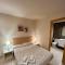 Apartamentos TDM