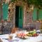 Terra Arhaica - Authentic house and traditional breakfast - Vrisnik