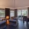 Bungalowpark Het Verscholen Dorp