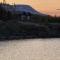 Svart Lodge