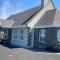 The Cliffs of Moher House, Doolin