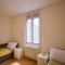 SiBilla Suite Apartment - via Piella 14