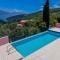 Villa Helios Sea View & Private Pool near Fiskardo