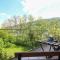 Haus am Sonnenhang by Schladming-Appartements Haus am Sonnenhang by Schladming-Appartements