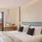Hotel Ideon